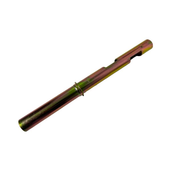Gasrohr L:295mm