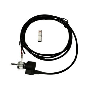 Geschwindigkeitssensor SIP für Drehzahlmesser/Tacho...