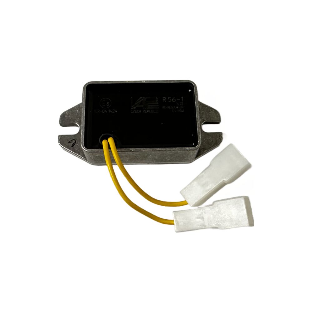 sip vape zündung Ignition SIP PERFORMANCE by VAPE Road 12V DC Version: Road…
