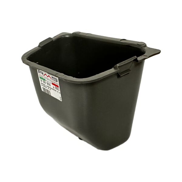 Werkzeugfach 50-125 PV/ET3