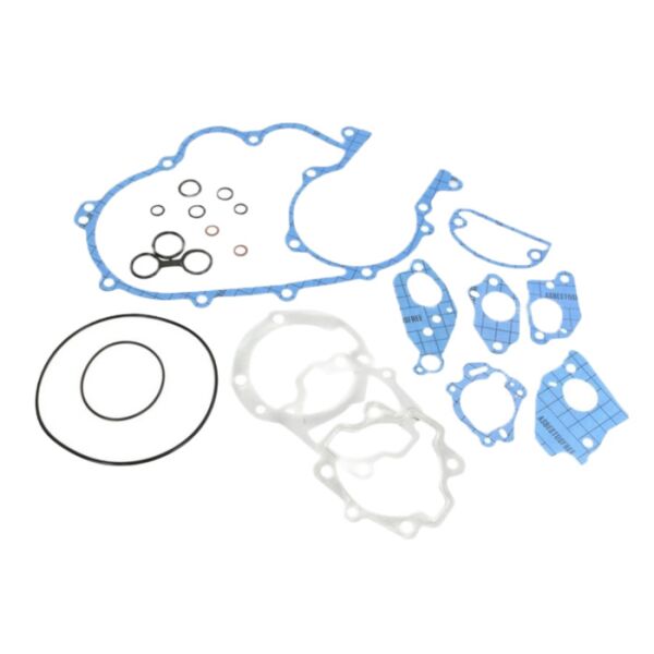 Dichtsatz Motor PREMIUM 125 GTR/Sprint/PX