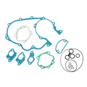 Dichtsatz Motor PREMIUM 125 VNA/VNB/150VBA/VBB