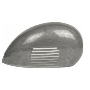 Seitenhaube Motorseite, rechts 125VNA/VNB/150VBA/VBB