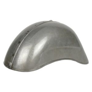 Kotflügel 125VNA/VNB/150VBA/VBB