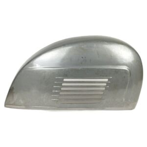 Seitenhaube Motorseite, rechts, 125GT/GTR/150Sprint/V