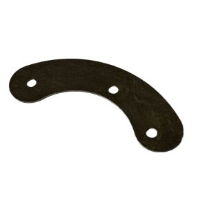 Halteblech Kotflügel