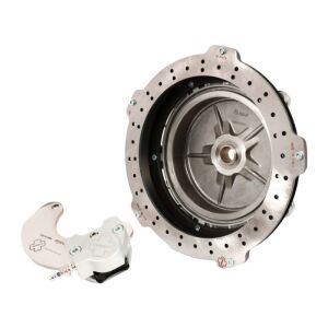 Scheibenbremse CRIMAZ, vorne Ø200mm