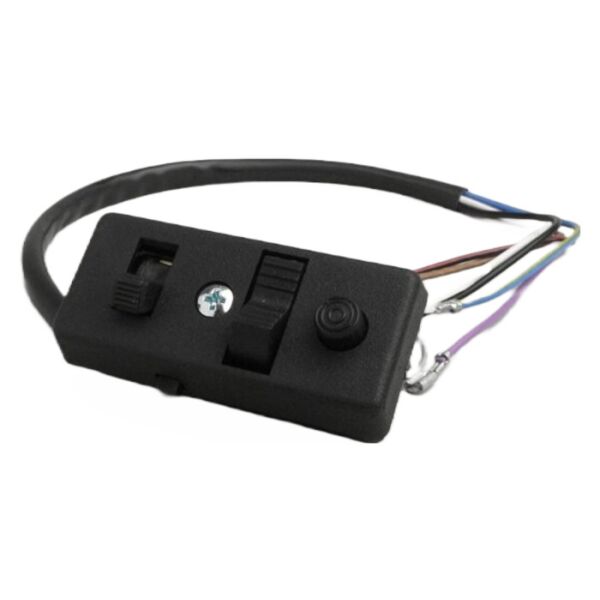 Lichtschalter 50Spezial