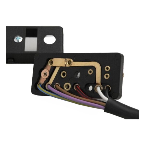 Lichtschalter 50Spezial