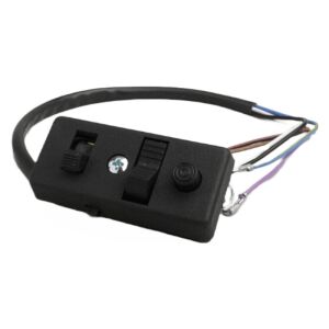 Lichtschalter 50Spezial