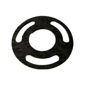 Dichtung Endschalldämpfer