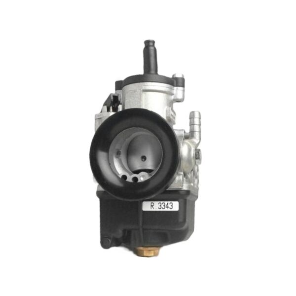 Vergaser DELLORTO PHBH 30 BS Rundschieber