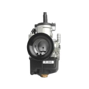 Vergaser DELLORTO PHBH 30 BS Rundschieber