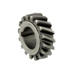 Primärzahnrad Z 16 (16/69-4.31)für 50-75ccm...