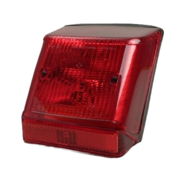 Rücklicht PK50XL