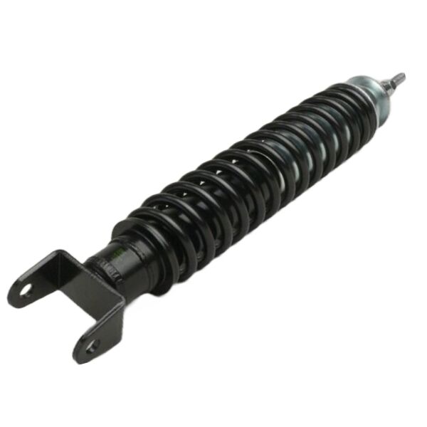 Stoßdämpfer Standard hinten PK