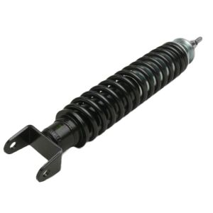 Stoßdämpfer Standard hinten PK