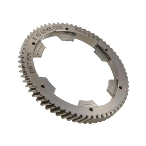 Primärzahnrad Z 65 Nebenwelle 695