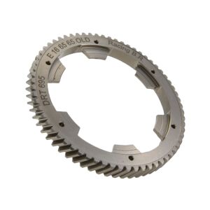 Primärzahnrad Z 65 Nebenwelle 695