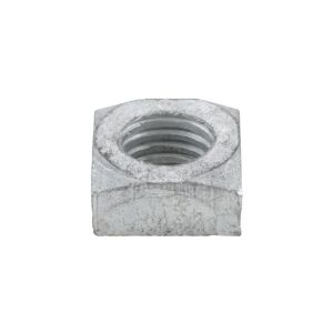 Mutter M10 mm, Schraube Lenkkopf