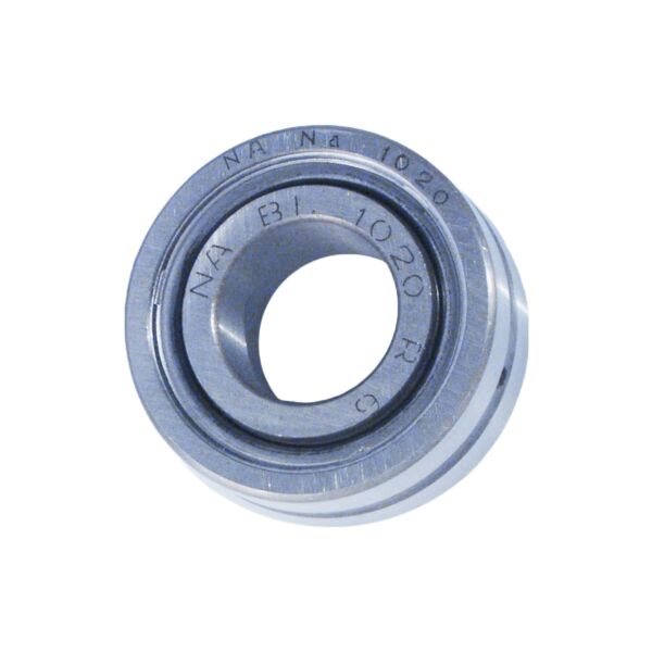 Lager Antriebswelle Radseite außen 20x42x18 mm