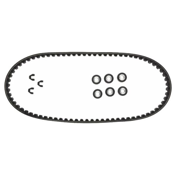 Inspektionskit - V-Belt Smart
Kit Primavera 50 2T