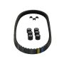 Inspektionskit - V-Belt Smart
Kit