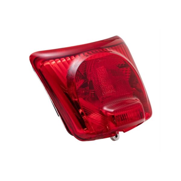 Rücklicht GTS125-300 (14-18)