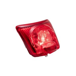 Rücklicht (14-18)