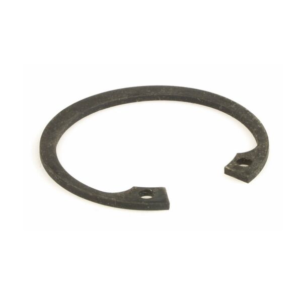 Sicherungsring Lager Nebenwelle Ø 35x40 mm