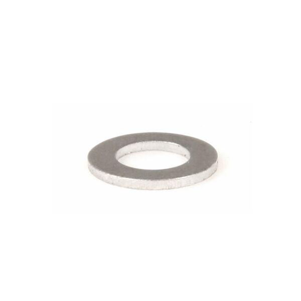 Dichtring Schraube Benzinfilterdeckel SI-Vergaser (d) 0,8mm