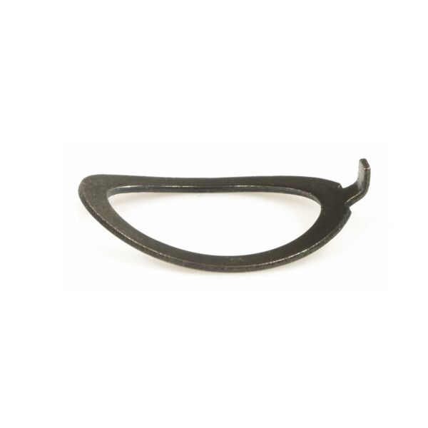 Federscheibe Schalt-/Gasrohr Ø 29x22x1 mm