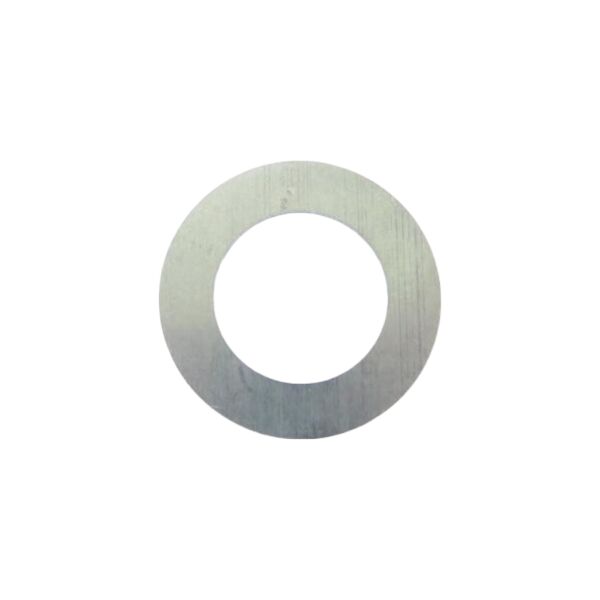 Distanzscheibe Achsaufnahme vorne  Ø 36,5 x 22 mm