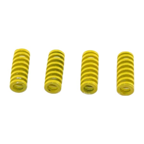 Federkit Primär DRT 13x32 mm