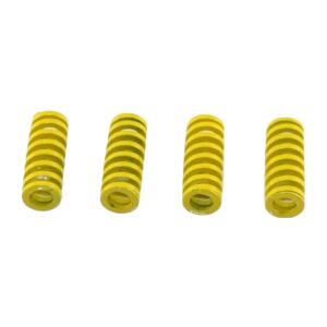 Federkit Primär DRT 13x32 mm