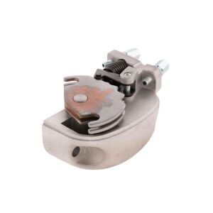 Schaltraste Sprint / GTR / Rally