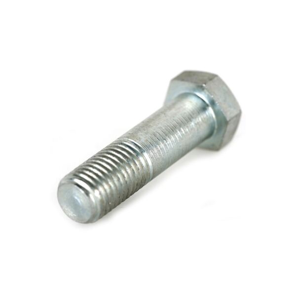 Motorbolzen M12x42mm