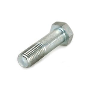 Motorbolzen M12x42mm