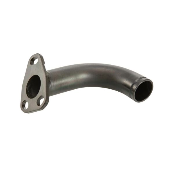 Ansaugstutzen Polini CP Vergaser 23mm