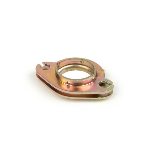 Schaltrolle Lenkerkopf ET3