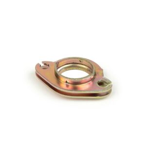 Schaltrolle Lenkerkopf ET3