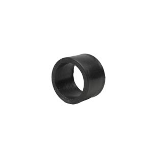 Distanzrohr Schalt-/Gasrohr 19,3 mm Ø 24,8x30,5...