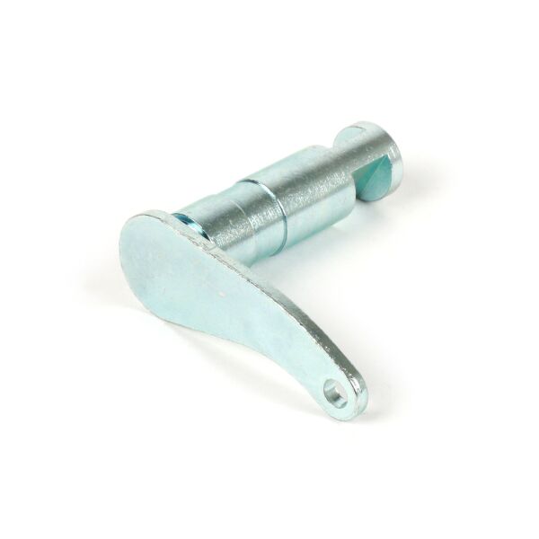 Bremsnocke vorne 15mm