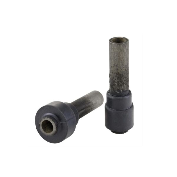 Silentgummis Motorschwinge Ø 30/40 mm, links & rechts