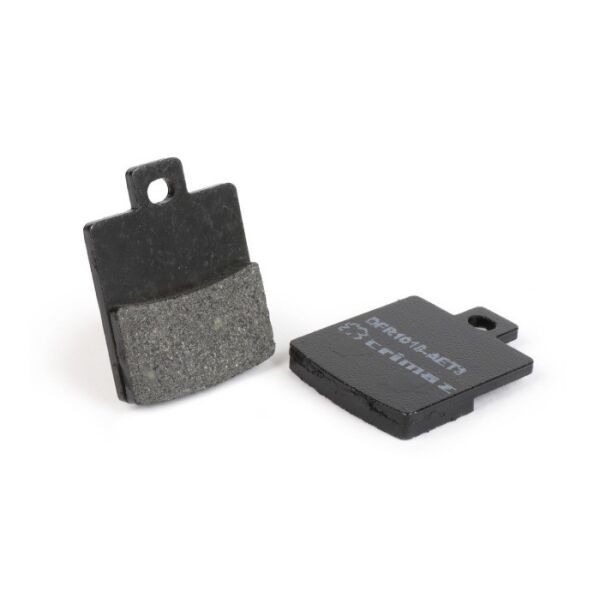 Bremsbeläge -CRIMAZ standard