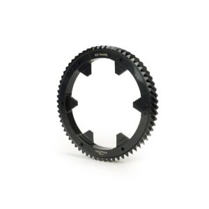 Primärzahnrad Z64 Nebenwelle PX