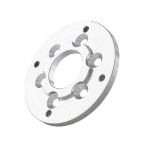 Adapter by VAPE für Lüfterkranz LK:98mm