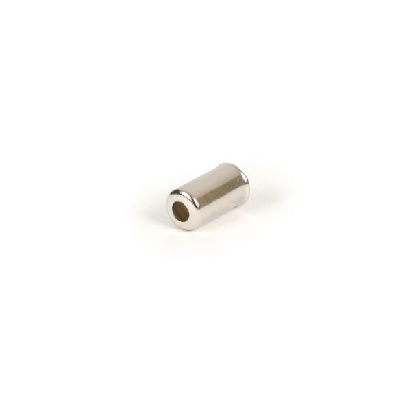 Endkappe für Außenzug Øinnen=5mm