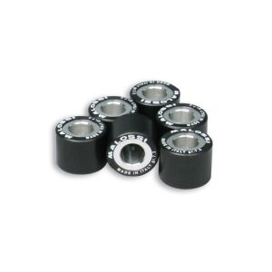 Variatorrollen MALOSSI HT Roll 21x17 mm 13,0g