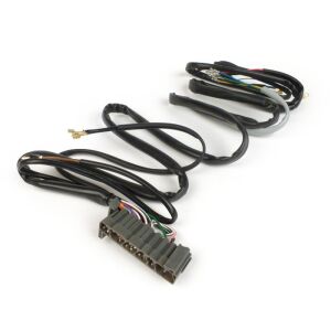 Kabelbaum  PK 50 S (V5X2T) - Modelle mit elektronischer...